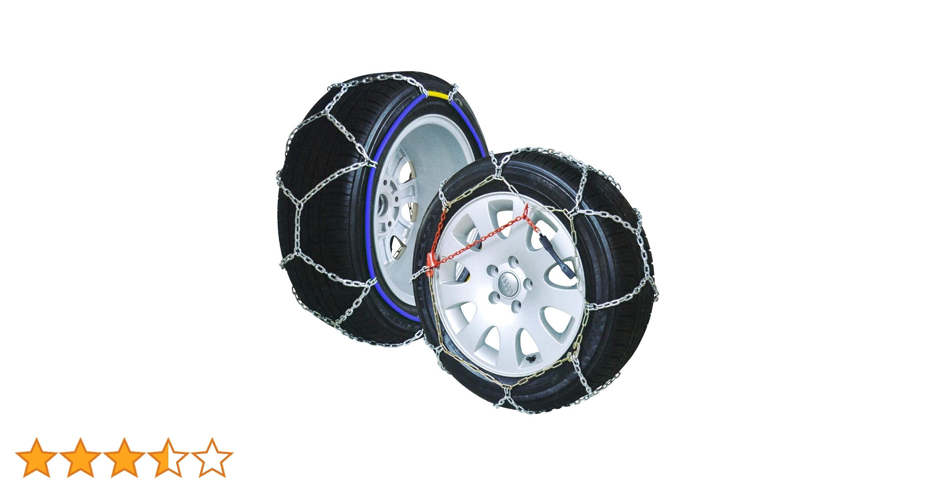 712JiAqtg6L.jpg_BO30,255,255,